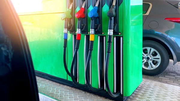 Πώς η ηλεκτροκίνηση γίνεται ελκυστική για τις πετρελαϊκές