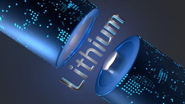 Βρέθηκε λίθιο που καλύπτει τις ανάγκες των ηλεκτρικών αυτοκινήτων μέχρι το 2030