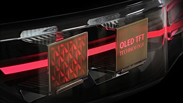 Πτώχευση για ιστορικό προμηθευτή αυτοκινήτων-τι θα γίνει με τους εργαζόμενους