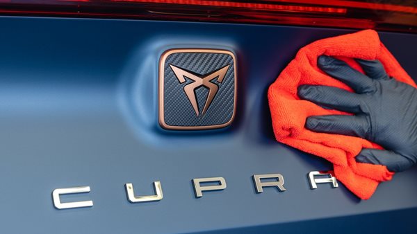 Τι είπε ο επικεφαλής Seat και Cupra για το παρόν και το μέλλον τους
