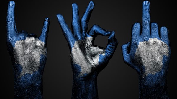 Η κατάρα να νοσταλγείς το χθες, αντί να ζεις το σήμερα