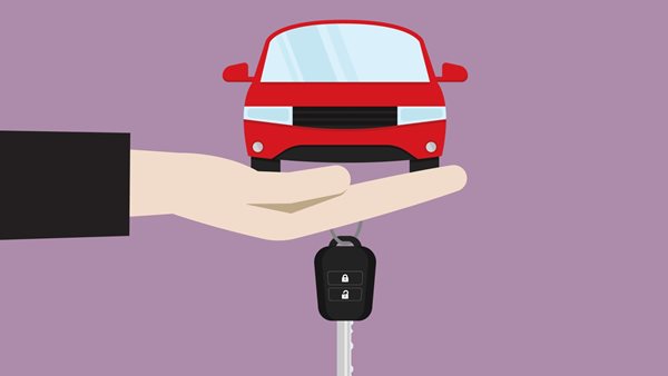 Αυτά τα μεταχειρισμένα αυτοκίνητα παίρνεις στην Ελλάδα με 5.000 ευρώ