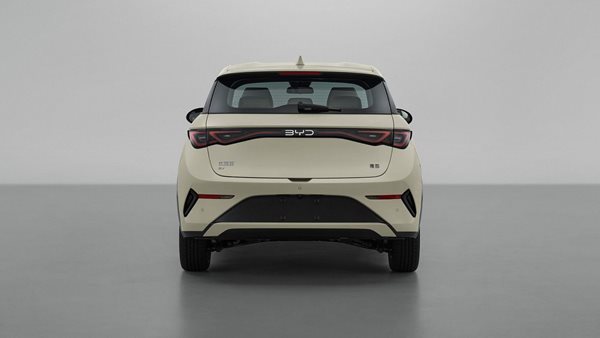 H φίρμα ηλεκτρικών αυτοκινήτων που έκανε ρεκόρ και πλησίασε την Tesla