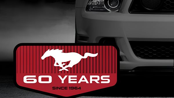 Ιδιαίτερα δώρα και αξεσουάρ από τη συλλογή Ford Lifestyle