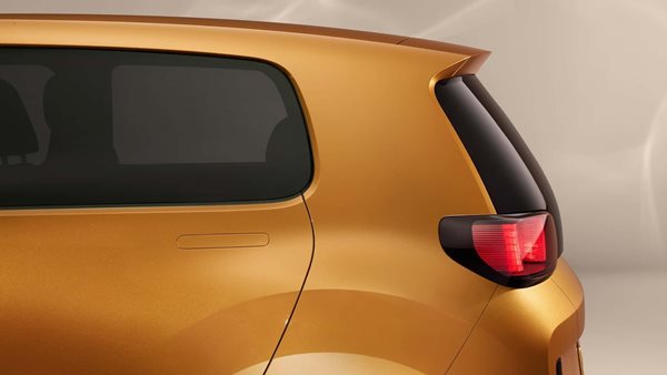 Αλλαγές στη σχεδίαση των VW-ποια χαρακτηριστικά θα αφαιρεθούν από τα μοντέλα της (video)