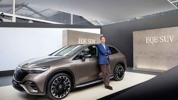 Οι 5 μεγάλες προκλήσεις για τη Mercedes το 2024