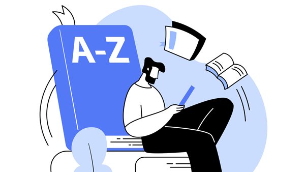 Το λεξικό της ηλεκτρικής εποχής στην αυτοκίνηση