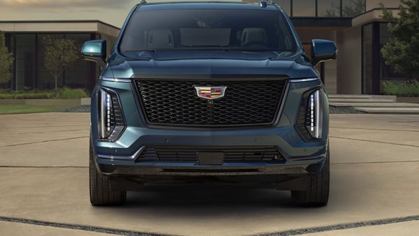 Γιατί τα μεγάλα αυτοκίνητα δεν είναι απαραίτητα και πιο ασφαλή