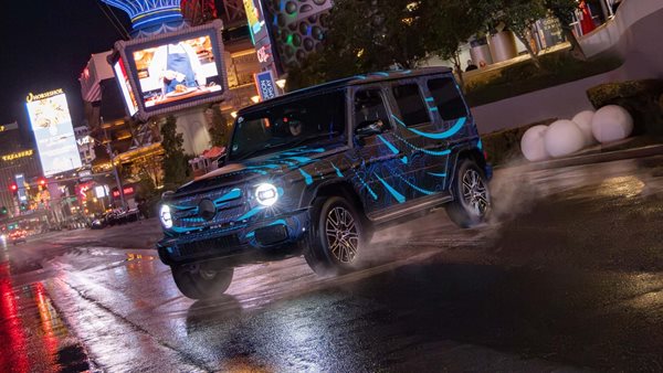 Τι είναι Tank Turn στα αυτοκίνητα: Φιγούρα και αρκετά χρήσιμο