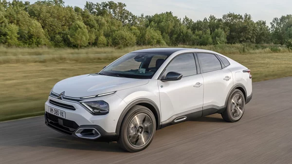 Σε ποια χώρα η Citroen σταματά να πουλά αυτοκίνητα μετά από έναν αιώνα