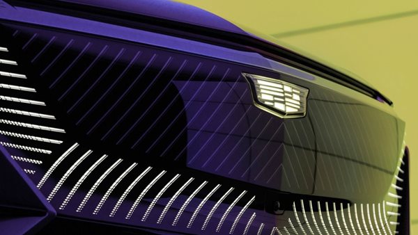 Θρυλική φίρμα επιστρέφει στην Ευρώπη με ηλεκτρικά