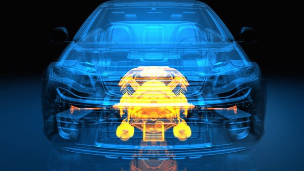 Η Βρετανία κάνει πίσω στην απαγόρευση βενζίνης και diesel από το 2030