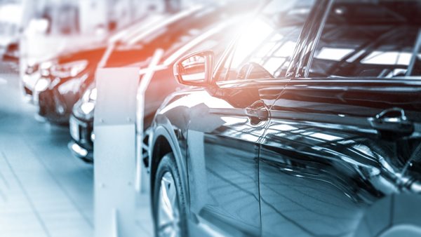 "Στον αέρα" το πρόγραμμα "Κινούμαι Ηλεκτρικά 2"-έρχεται "Κινούμαι Ηλεκτρικά 3"