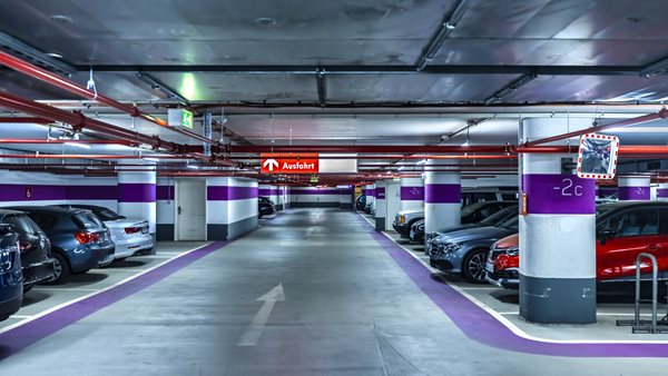 Απίστευτη κλοπή 17 αυτοκινήτων-δείτε πως τα κατάφεραν οι κλέφτες