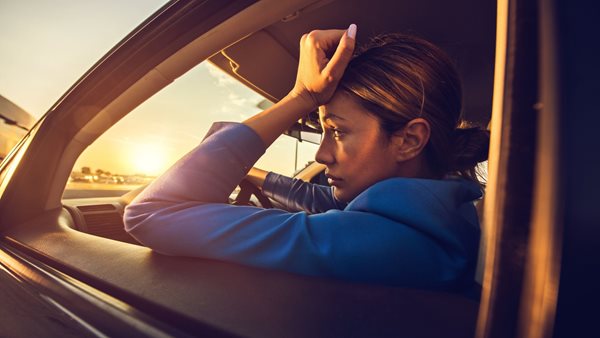 Έρευνα: Γιατί οι νέοι οδηγούν μεθυσμένοι