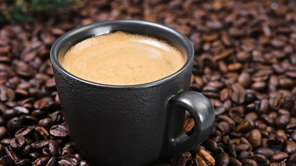 Tesla: Απίστευτη κλοπή από το εργοστάσιο στο Βερολίνο