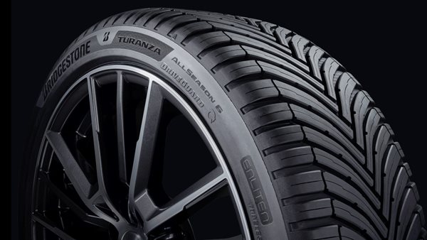 Πώς να προετοιμάσεις σωστά τα ελαστικά σου για ταξίδι