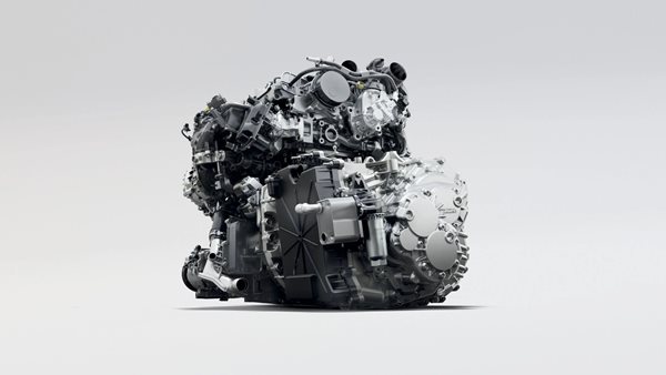 Μεγάλη συμφωνία της τουρκικής Habas με τον όμιλο Renault