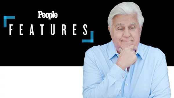 Video: O Jay Leno περιγράφει το τρομακτικό του ατύχημα