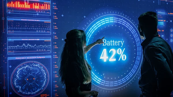 Τελικά πόσο "καθαρά" είναι τα ηλεκτρικά αυτοκίνητα;