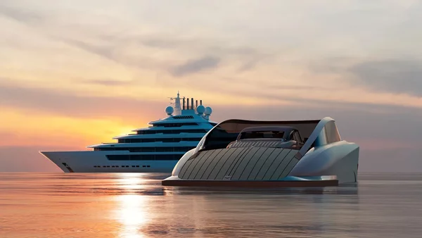 Αυτό το σκάφος είναι σχεδιασμένο να μεταφέρει αυτοκίνητα