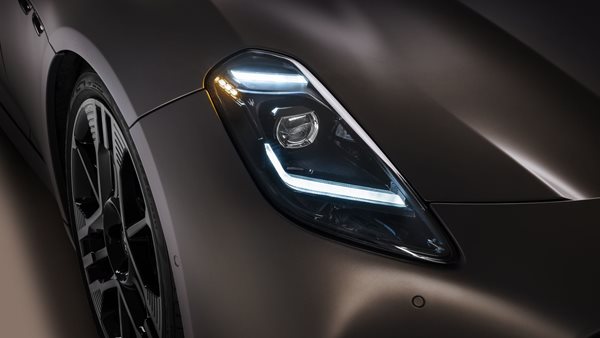 Ποιο αυτοκίνητο πωλείται με την απίστευτη έκπτωση των 43.000 ευρώ