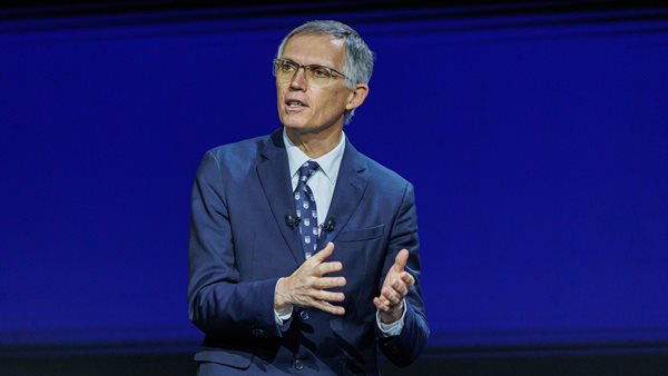 Tavares: Τα συνθετικά καύσιμα δεν απειλούν την ηλεκτροκίνηση