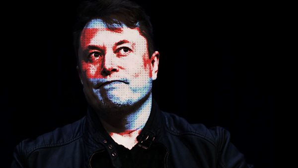 Πώς εξηγείται το πολύ κακό προαίσθημα του Elon Musk για την οικονομία