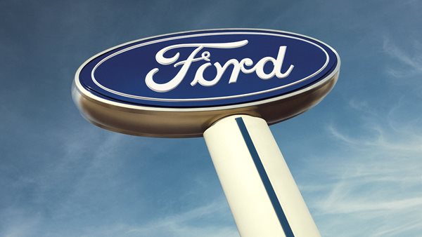 Φήμες για εξαγορά της Ford από τον Elon Musk-τι απαντά η Ford