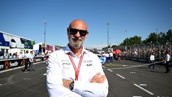 F1: Στοίχημα 230.000 ευρώ αν χάσει το πρωτάθλημα ο Verstappen