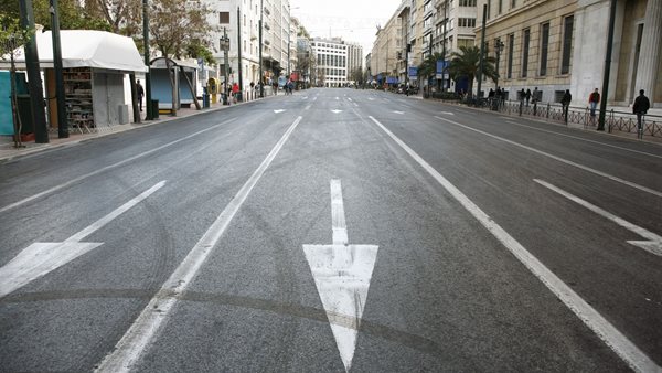 Συλλαλήτηρια για Τέμπη: Απεργιακές κινητοποιήσεις-πώς θα κινηθούν τα MMM