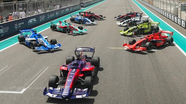 Άνθρωπος εναντίον Τεχνητής Νοημοσύνης: Ποιος κέρδισε σε αγώνα μονοθεσίων