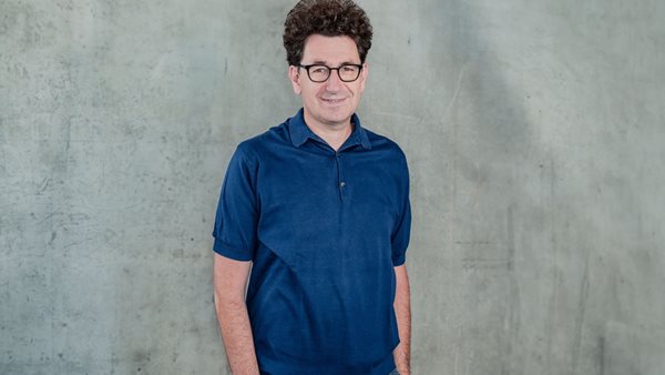 "Βόμβα" από Audi F1: Ο Mattia Binotto επικεφαλής της ομάδας