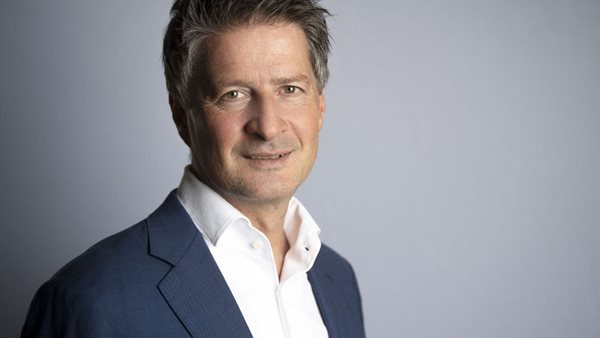 Αποχώρηση "κλειδί" από την VW-Σε ποια φίρμα πήγε κορυφαίο στέλεχος