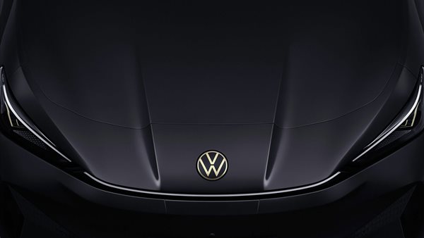 Η VW ετοιμάζει νέα πλατφόρμα για ηλεκτρικά αυτοκίνητα-πότε θα κυκλοφορήσει