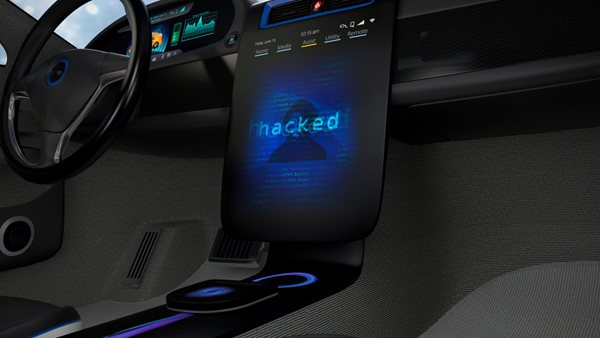 Κυβερνοασφάλεια αυτοκινήτων: Ποσό ακριβά κοστίζει και τι κάνουν οι εταιρείες