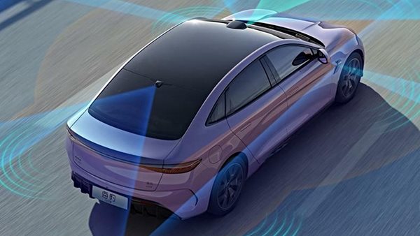 Η φίρμα που πούλησε όσα υβριδικά αυτοκίνητα όλες οι άλλες μαζί