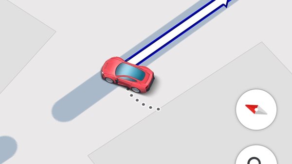 Τι αλλάζει στα Google Maps και πόσο επηρεάζει την πλοήγηση