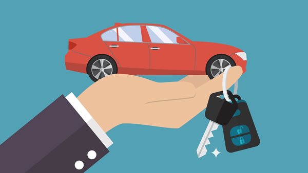 Οι 10 φίρμες αυτοκινήτων πρώτες σε πωλήσεις το 2024