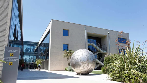 Όμιλος Autohellas: Ανακοίνωσε τα οικονομικά στοιχεία για το 1ο τρίμηνο του 2024