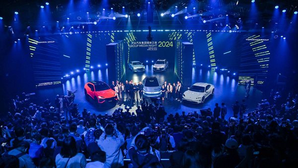 Μεγάλη γερμανική αυτοκινητοβιομηχανία έκλεισε το πρώτο της εργοστάσιο