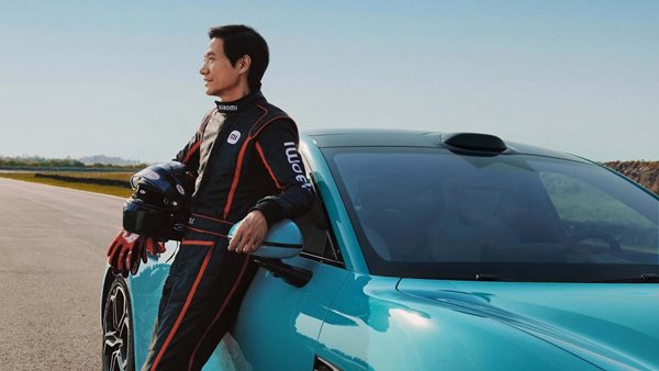 Ιδιοκτήτης αυτοκινητοβιομηχανίας ανακοίνωσε έκπτωση-έκπληξη σε νέο μοντέλο