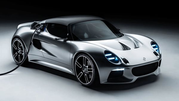 Πόσο αυξάνουν την ζήτηση για ρεύμα τα ηλεκτρικά αυτοκίνητα-τι αποκαλύπτει νέα έρευνα