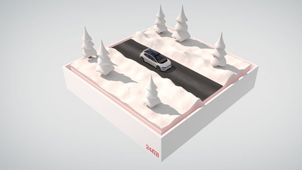 Πώς μπορείς να φορτίσεις ταχύτερα σε συμβατικούς φορτιστές