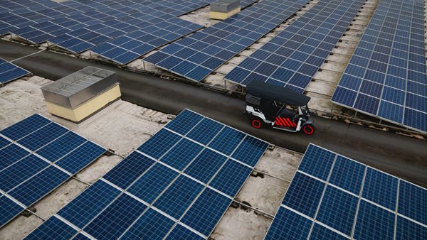 Ποια γερμανική φίρμα αυτοκινήτων ανακοίνωσε χιλιάδες απολύσεις