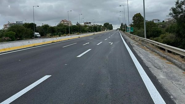 Κρήτη: Πότε αναμένεται ο νέος ΒΟΑΚ που θα σώσει ζωές