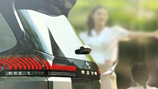 Διεύρυνση συνεργασίας του Ομίλου Μοτοδυναμική με την Toyota