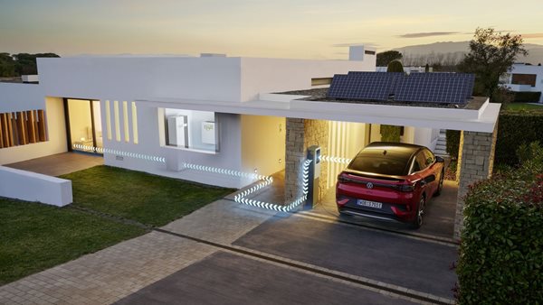 Τι ποσό ξεμπλόκαρε από το "Κινούμαι Ηλεκτρικά 3"-ποιοι ωφελούνται