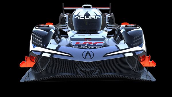 Αποκαλύφθηκε η νέα υπερδύναμη για την F1 και το motorsport