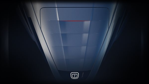 Το πρώτο κατά παραγγελία αυτοκίνητο της Pininfarina είναι γεγονός